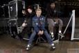 Sum41 2005 sum_41 (374).jpg